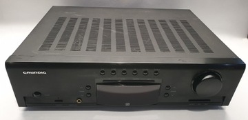 УСИЛИТЕЛЬ GRUNDIG R-21