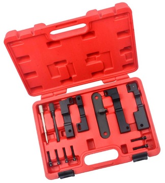 ИНСТРУМЕНТ ГРМ LAND ROVER RANGE 3.6 TDV8