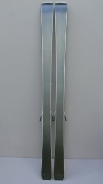 ROSSIGNOL PASSION II длина 162см