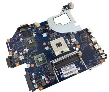 PŁYTA GŁÓWNA ACER ASPIRE E1-531G E1-571G Q5WVH