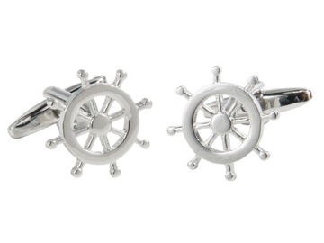 ЗАПОНКИ 'STER' В КОРОБКЕ