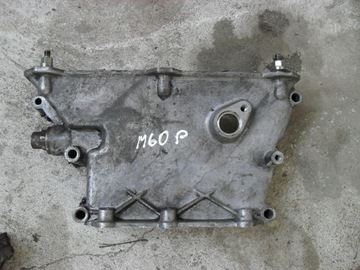 BMW E38 E34 E32 KRYT VÍKO HLAVA P M60 V8