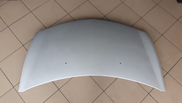 CLIO III 05- KAPOTA TED69