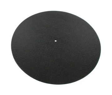 Tonar Nostatic Mat II