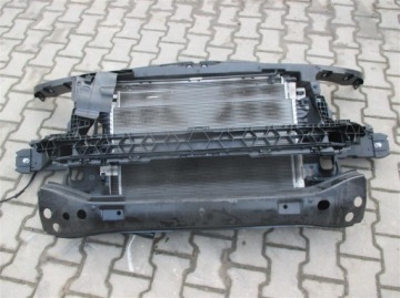 ПЕРЕДНЯЯ КОМПЛЕКТ VW TRANSPORTER T6 2.0 TDI