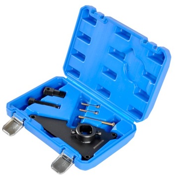 СЪЕМНИК НАСОСА ВЫСОКОГО ДАВЛЕНИЯ CRD HYUNDAI KIA