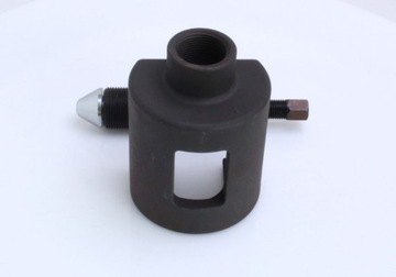 A-ROG01 СЪЕМНИК КОНЦА РУЛЕВОЙ ТЯГИ