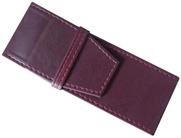 БОЛЬШОЙ ЧЕХОЛ ДЛЯ РУЧКИ ШАРИКОВАЯ РУЧКА ЧЕХОЛ ДЛЯ РУЧКИ