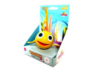 Rybka MiniMini Figurka