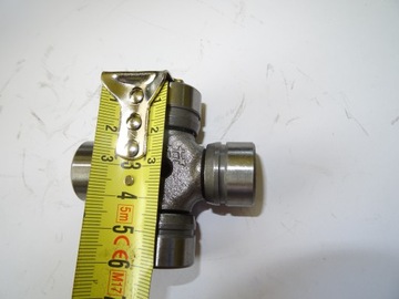 КРЕСТ КУБОТА K564631220