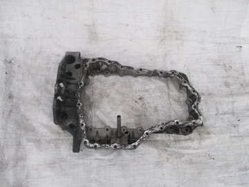 MISKA OLEJOWA FORD PEUGEOT CITROEN 2.2 HDI TDCI