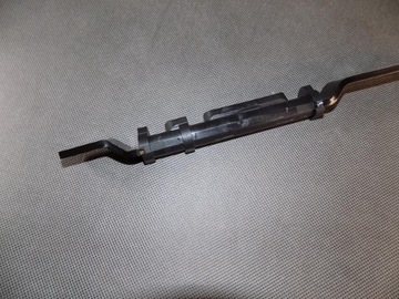 ПОДВЕСКА СТОЙКИ SKODA KAROQ