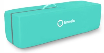 СКЛАДНАЯ РУЧКА LIONELO ADRIAA TRAVEL COT