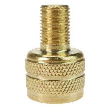 Redukcja adapter do zworów Fadroma