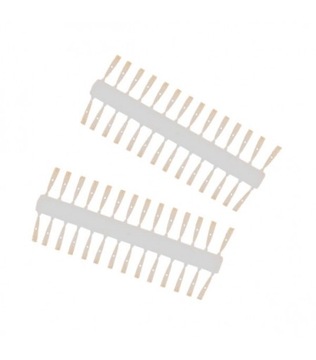 Stopery QUICK STOP do METHOD FEEDER 56szt.