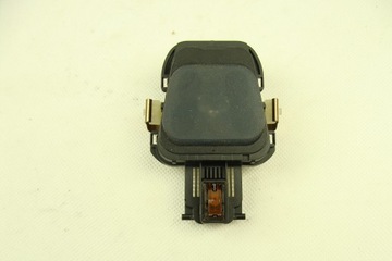 SENSOR DESZCZU MERCEDES E KLASA W213 A2139006716