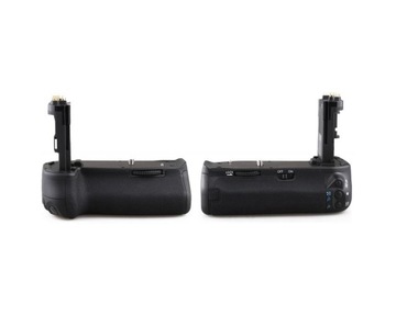 Аккумулятор Newell BG-E13 для Canon