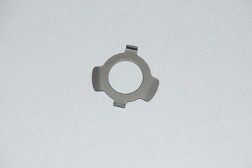 ZABEZPIECZENIE NAKRĘTKA KOSZ YAMAHA YFM 660 RAPTOR