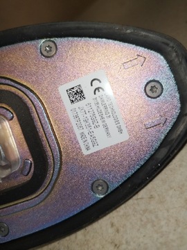 FORD FOCUS MK4 АНТЕННА JX7T-19K351-EA5G9Z