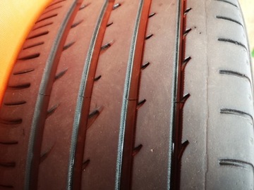 Диски Audi A7 ALU PIRELLI PZERO 265/35 r20 оригинал