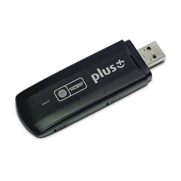 Modem LTE4G Huawei E3272 T-Mobile Plus Play Orange