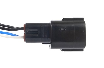 Лямбда-зонд LEXUS ES 350 3.5 оригинал DENSO Япония DOX0237