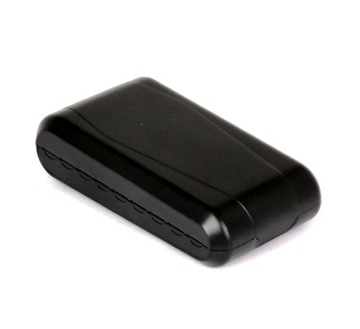 ЩЕТКА ДЛЯ БРИТЬЯ МЫЛО ДЛЯ БРИТЬЯ ЛЕЗВИЕ ДЛЯ БРИТЬЯ НАБОР ДЛЯ БРИТЬЯ