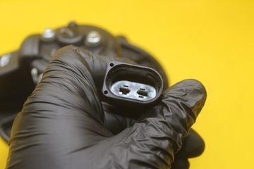 ВЕНТИЛЯТОР AUDI A6 C5 4B1820021