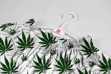 ТРАВА ЛИСТЬЯ АЛЛАДИНС ЙОГА НАМПИ БОХО