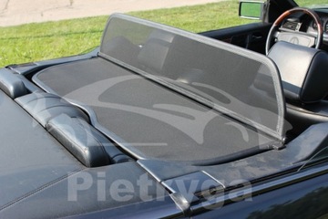 Windschott Wiatrołap Mercedes E (W124) Oryginał