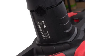 НАК МИКСЕР 1800ВТ EM180VS-HA