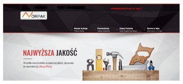 МИНИ РЭП стрейч-пленка черная 25см!