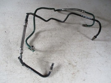 2686/28 PRZEWODY OLEJOWE 2.2 HDI CITROEN C5 I