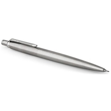 PARKER JOTTER подарочный футляр для ручки и карандаша