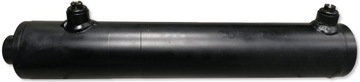 SIŁOWNIK HYDRAULICZNY SMTG 60x35x250 L=410