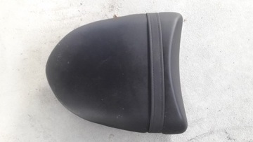 SIEDZENIE TYLNE KAWASAKI ZX10R ZX 10 R 04-05 TYŁ
