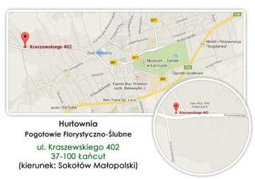 Aplikacje ozdobne GWIAZDKA PUSTA 1m/50szt M89 4kol