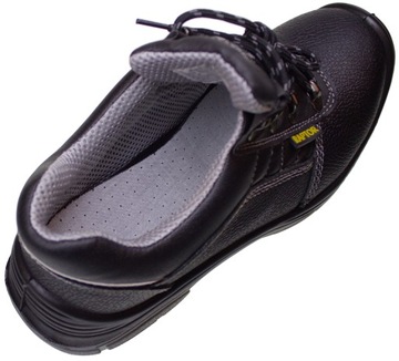 АНТИСЛАДКИЕ СТЕЛКИ ДЛЯ ОБУВИ С АКТИВИРОВАННЫМ УГЛЕМ 44