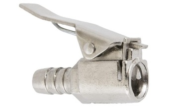 Głowica Końcówka do Pistoletu Pompowania Kół 6mm