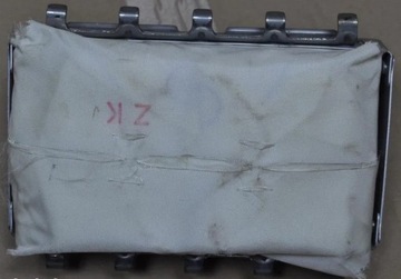 AIRBAG SPOLUJEZDCE SUBARU IMPREZA 2