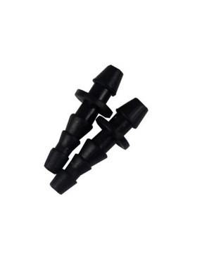 КОМПЛЕКТ ДЛЯ ПОЛИВА САДОВЫХ РАСТЕНИЙ ШЛАНГ 71 ЭЛЕМЕНТ