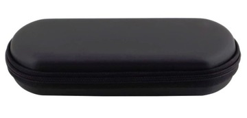 УНИВЕРСАЛЬНЫЙ ЧЕХОЛ PSP SLIM CASE + БЕСПЛАТНО