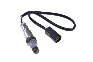 SONDA LAMBDA CHEVROLET AVEO 1.2 08-