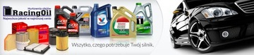 VALVOLINE SYNPOWER 0W40 1л ДАБРОВА ГОРНИЦА