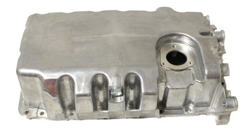 Miska Olejowa VW BORA GOLF IV OCTAVIA I 2.0