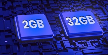 2 ГБ 32 ГБ Wi-Fi GPS-рекордер Android 8.1 ADAS 4G
