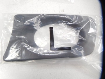 Zestaw montaż. świateł przeciwmg. Jazz 08V38SAA600