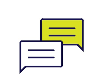 Потолочный подъемник для проектора AUX MEDIA Pro PLUS