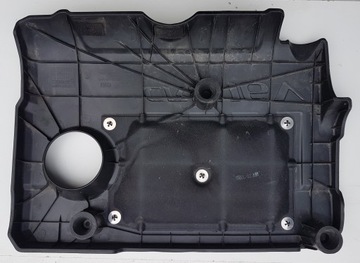 KIA SPORTAGE CEED RIO SOUL OSŁONA SILNIKA 1,6 16V