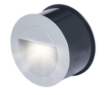 LAMPA lampka ŚCIENNA ogród na ścianę 14LED